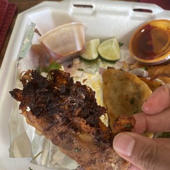 Taco Suave - Burnt - Mexican Near Me - Waxahachie, Texas Taco Suave - Burnt - Mexican Near Me - Waxahachie, Texas