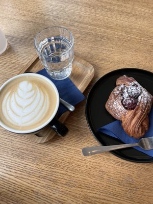 Cafedu by null