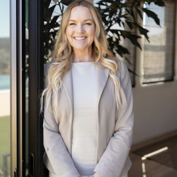 Christy Lundy - Real Brokerage - Real Estate Agents Near Me - Carlsbad, California Christy Lundy - Real Brokerage - Real Estate Agents Near Me - Carlsbad, California