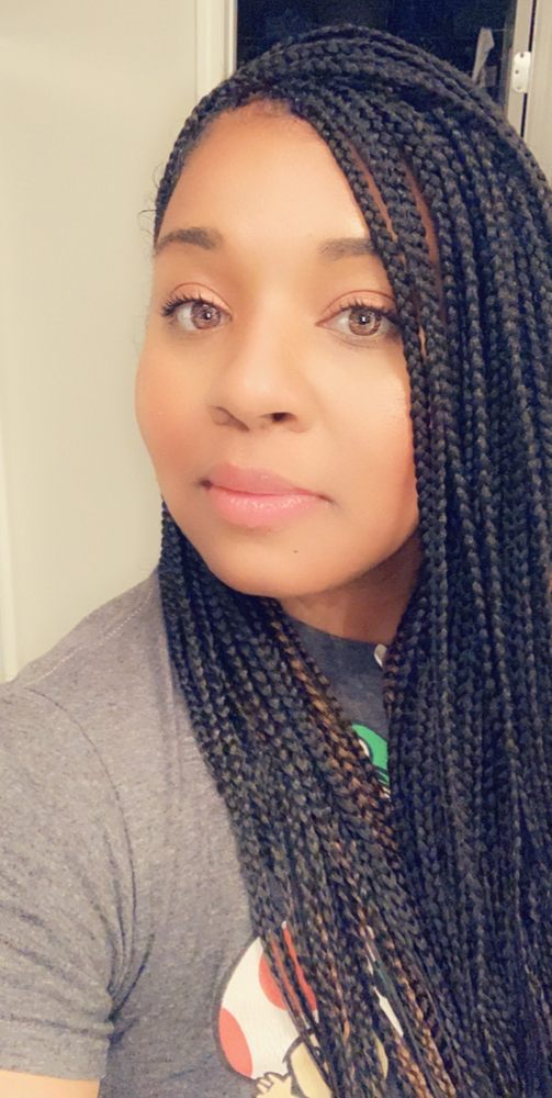 ACN HAIR BRAIDING 325 Photos & 24 Reviews 2674 Austell Rd, Marietta