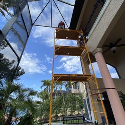 Jewels Construction & Handyman Services