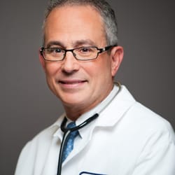 Manhattan Hematology Oncology Associates
