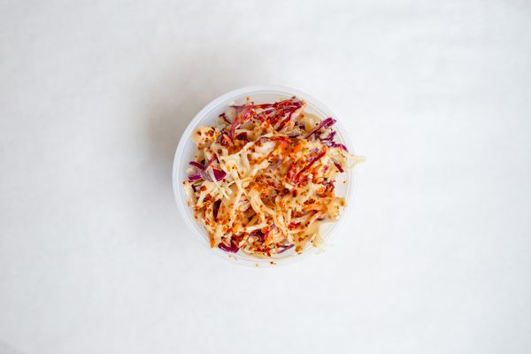 Chicken + Whiskey by null Chicken + Whiskey by null