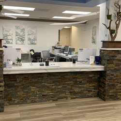 MDcare360 Medical Group