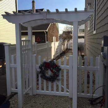 GMX Fencing - Fences & Gates Near Me - Toms River, New Jersey GMX Fencing - Fences & Gates Near Me - Toms River, New Jersey