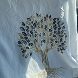 Fox's Designer - Beautiful summer blouse. I just purchased right now. with the help of Sarah.