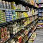 Majmae Al Haramain - Halal Meat & Grocery