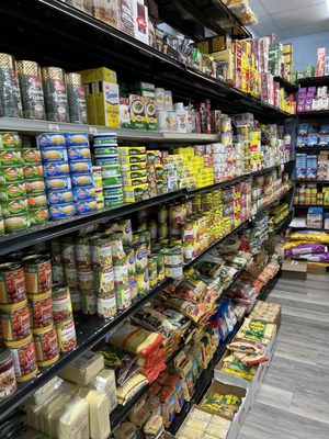 MAJMAE AL HARAMAIN - HALAL MEAT & GROCERY - Updated February 2026 - 33