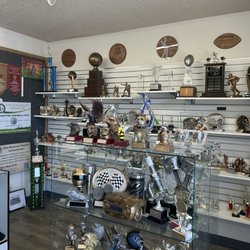 Shop