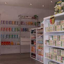 Active Dietetique