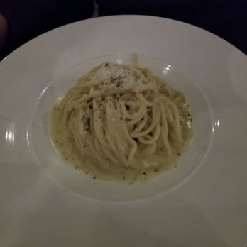 Black Oak on Fifth - Cacio e pepe - New American Near Me - Brooklyn, New York Black Oak on Fifth - Cacio e pepe - New American Near Me - Brooklyn, New York