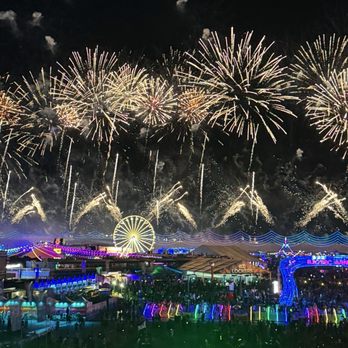 Edc Las Vegas - fire - Music Venues Near Me - Las Vegas, Nevada Edc Las Vegas - fire - Music Venues Near Me - Las Vegas, Nevada