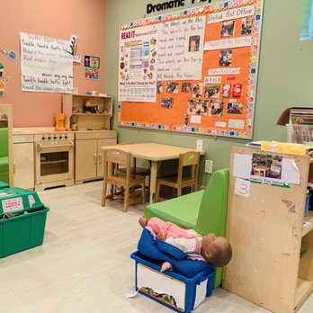 Happy Dragon Daycare Center - Child Care & Day Care Near Me - Elmhurst, New York Happy Dragon Daycare Center - Child Care & Day Care Near Me - Elmhurst, New York