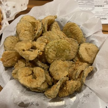 District Burger - Burgers Near Me - Broken Arrow, Oklahoma