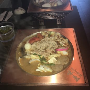 Tasty Pot - Stinky tofu hot pot - Taiwanese Near Me - Newark, California Tasty Pot - Stinky tofu hot pot - Taiwanese Near Me - Newark, California