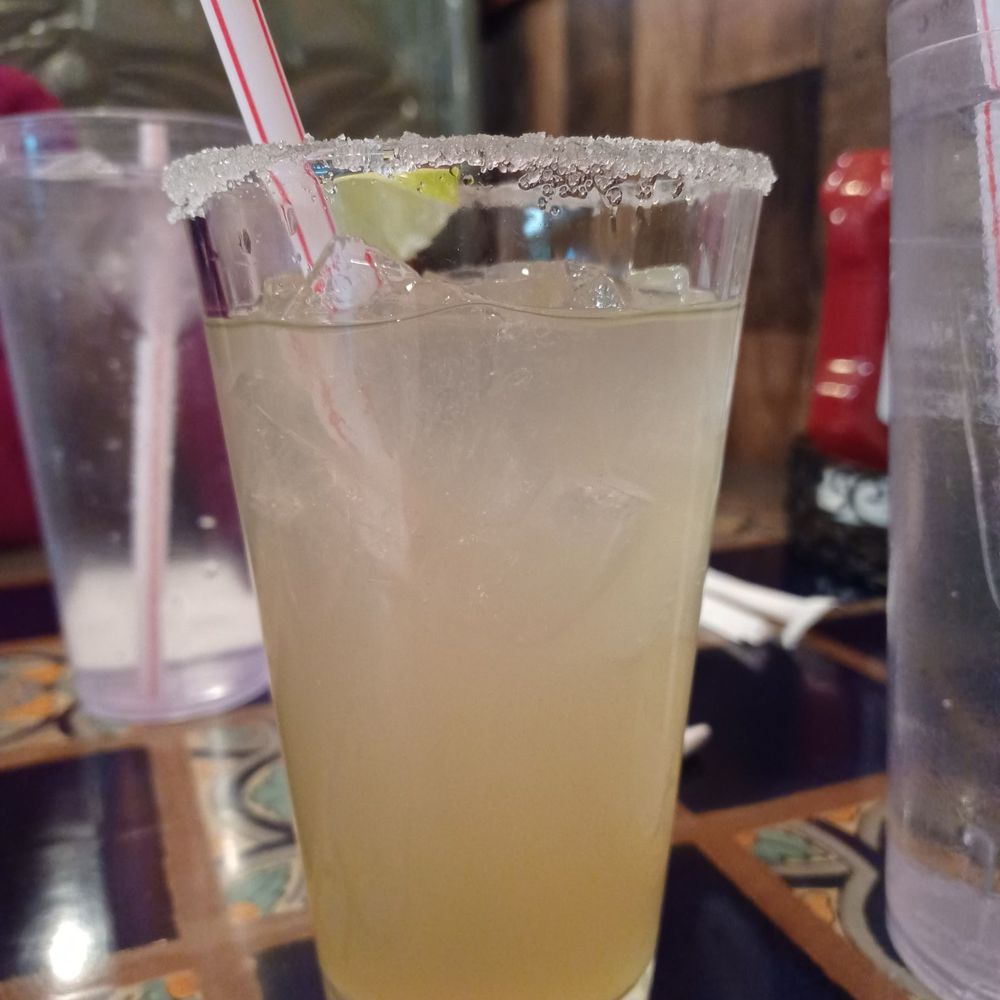 Don Juan Taqueria - Margarita - Mexican Near Me - Indianapolis, Indiana Don Juan Taqueria - Margarita - Mexican Near Me - Indianapolis, Indiana