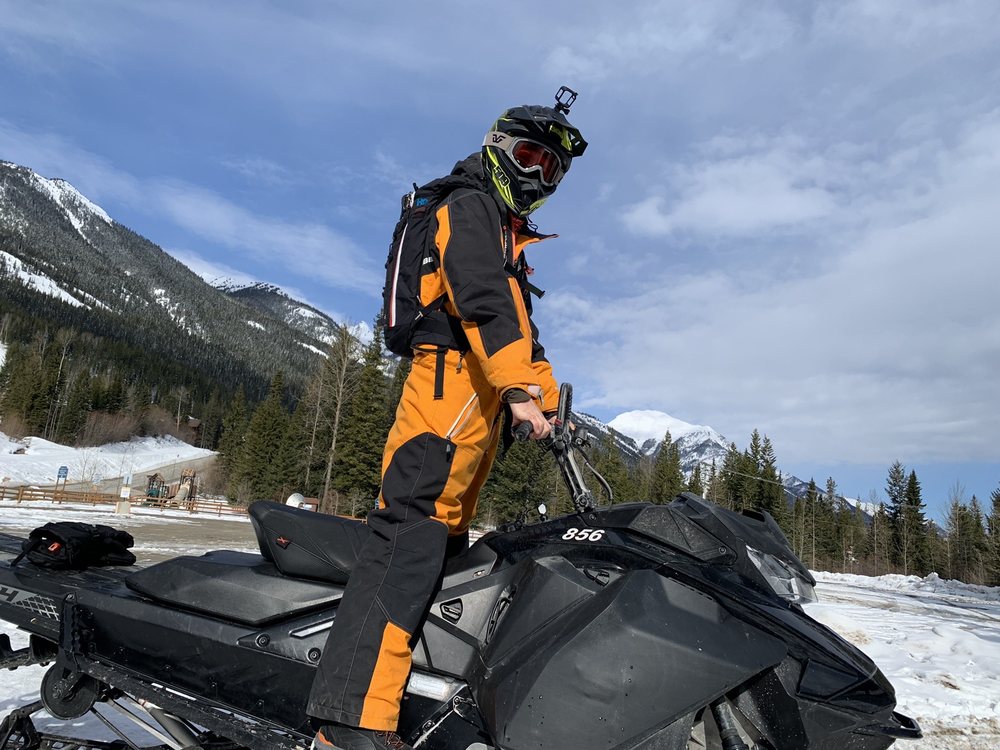 ROCKY MOUNTAIN RIDERS Updated September 2024 20 Photos & 10 Reviews