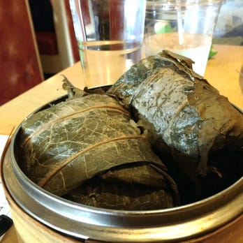 Bistro Chen - Sushi Bars Near Me - Arlington Heights, Illinois