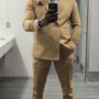 JBROOKS MENSWEAR