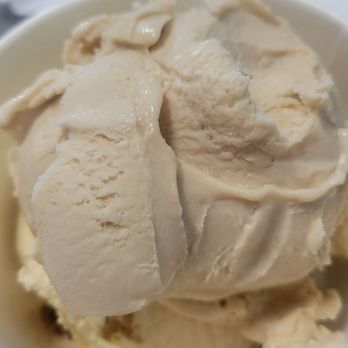 Scoop LV - Bubble Tea Near Me - Las Vegas, Nevada Scoop LV - Bubble Tea Near Me - Las Vegas, Nevada