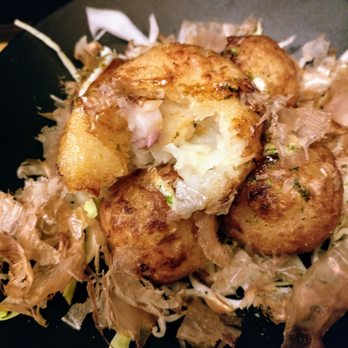 Ito Ramen - Ramen Near Me - San Antonio, Texas Ito Ramen - Ramen Near Me - San Antonio, Texas
