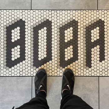 Boba Guys - Coffee & Tea Near Me - San Jose, California