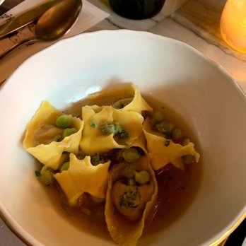 Fiorella - lamb tortellini? currently not on the menu - Pasta Shops Near Me - Philadelphia, Pennsylvania Fiorella - lamb tortellini? currently not on the menu - Pasta Shops Near Me - Philadelphia, Pennsylvania