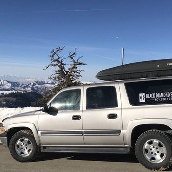 Black Diamond Shuttle - Black Diamond Airport Shuttle at Powder Mountain Utah - Airport Shuttles Near Me - Eden, Utah Black Diamond Shuttle - Black Diamond Airport Shuttle at Powder Mountain Utah - Airport Shuttles Near Me - Eden, Utah