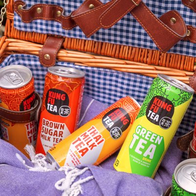 Yasubee Authentic Ramen by null