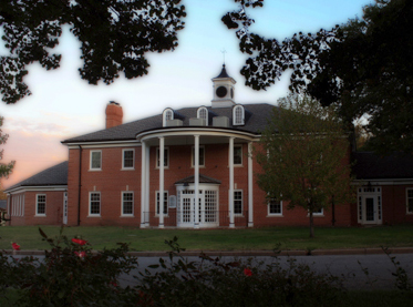 Next Phase Senior Solutions - home care agency in Wichita, KS