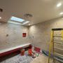 Photo of Gio Tile