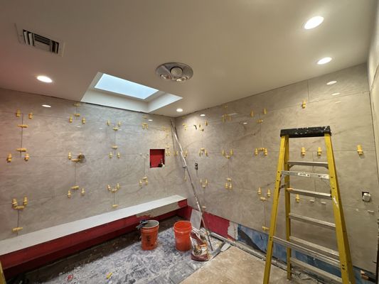 Gio Tile on Yelp