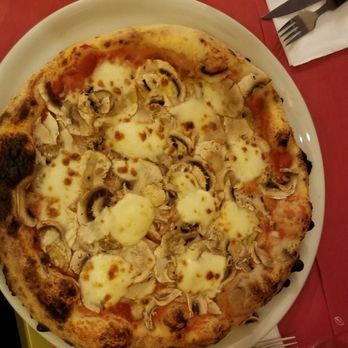 La Zoccola del Pacioccone - Pizza Near Me - Amsterdam, New Hampshire La Zoccola del Pacioccone - Pizza Near Me - Amsterdam, New Hampshire