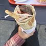 Nimet Doner