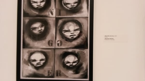 Transformer Station by null