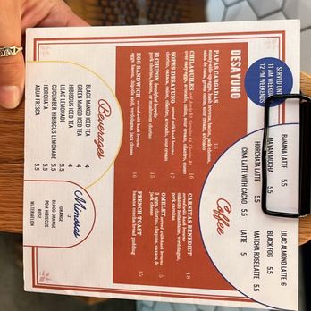 Chuponcito - Mexican Near Me - Aliso Viejo, California