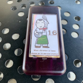 L'uxweet - Buzzer - Bakeries Near Me - Tustin, California L'uxweet - Buzzer - Bakeries Near Me - Tustin, California