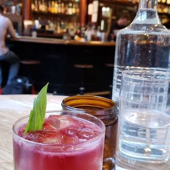 Percy's & Co. - Gastropubs Near Me - Seattle, Washington Percy's & Co. - Gastropubs Near Me - Seattle, Washington