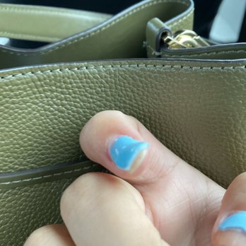 Nail's World - Nail Salons Near Me - Mineola, New York
