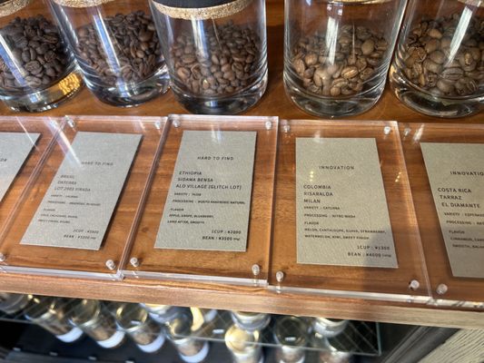 GLITCH COFFEE & ROASTERS by null