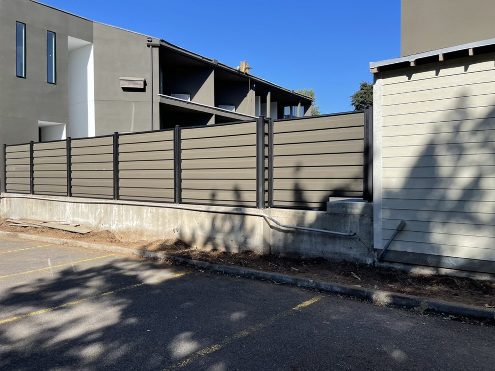 Slide of Helikson And Sons