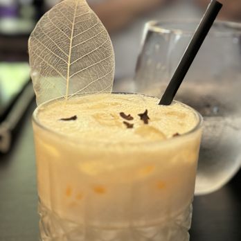 Mamajuana Cafe - Latin American Near Me - Houston, Texas