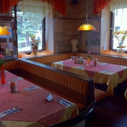 Restaurant Aphrodite