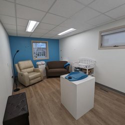 Med City Dental
