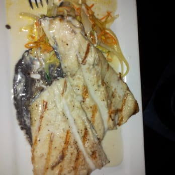 Nicholson's Fine Food & Whiskey - This should not be a staple dish on a Restaurant Week menu. - Pubs Near Me - Cincinnati, Ohio Nicholson's Fine Food & Whiskey - This should not be a staple dish on a Restaurant Week menu. - Pubs Near Me - Cincinnati, Ohio