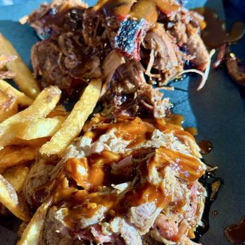Sweetwood BBQ - Barbeque Near Me - Wenatchee, Washington Sweetwood BBQ - Barbeque Near Me - Wenatchee, Washington