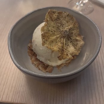Khâluna - Coconut icecream - Laotian Near Me - Minneapolis, Minnesota Khâluna - Coconut icecream - Laotian Near Me - Minneapolis, Minnesota