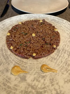 Restaurante Lakasa by null