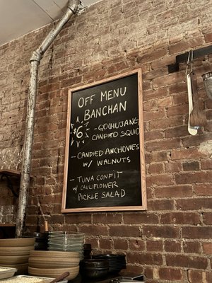 Sunn’s by null Sunn’s by null