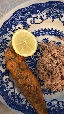 A Cozinha do Manel by null